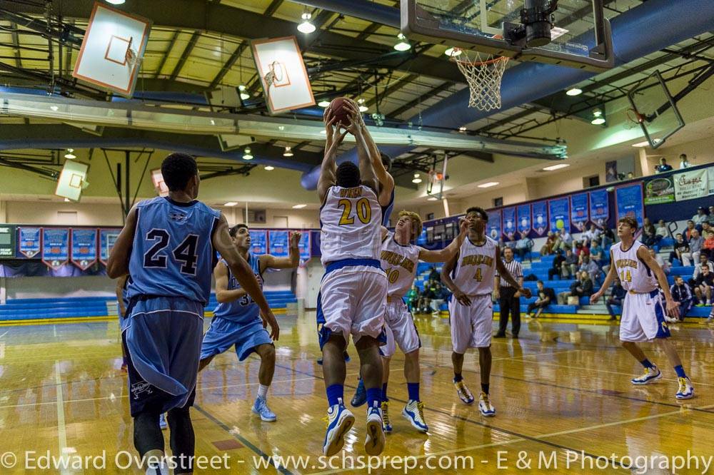 DHS Boys BB vs Wren -49.jpg